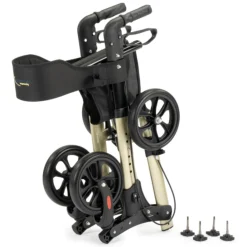 MultiMotion City Rollator Online