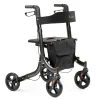 MultiMotion Light Rollator Clearance