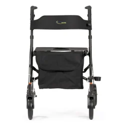 MultiMotion Light Rollator Clearance
