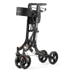 MultiMotion Light Rollator Clearance