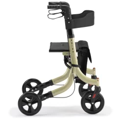 MultiMotion Light Rollator Hot