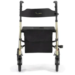 MultiMotion Light Rollator Hot