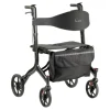 MultiMotion Light XL Rollator Online