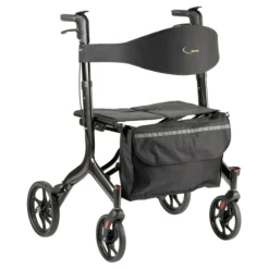 MultiMotion Light XL Rollator Online