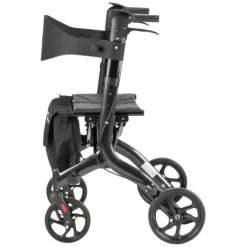 MultiMotion Light XL Rollator Online