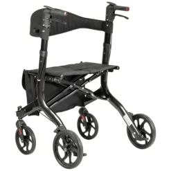 MultiMotion Light XL Rollator Online