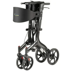 MultiMotion Light XL Rollator Online