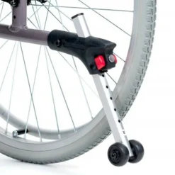 MultiMotion M5 Antikiepwielen Set Sale