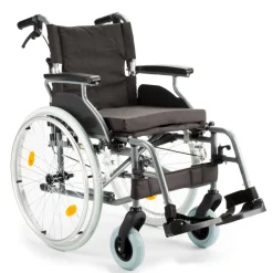 MultiMotion M5 Rolstoel - 50 cm Clearance