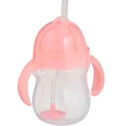 Munchkin Tip & Sip 6+M Rietjesbeker Outlet