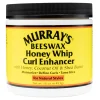 Murrays Murray's Honey Whip Curl Enhancer Beeswax