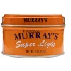 Murrays Murray's Superlight Pommade Gel Online