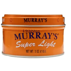 Murrays Murray's Superlight Pommade Gel Online