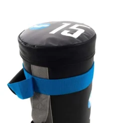 DIM Muscle Power Powerbag Best