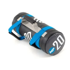 Muscle Power Powerbag Outlet