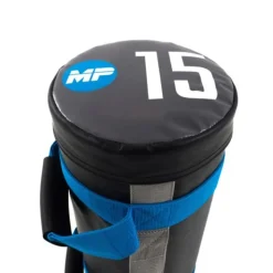 Muscle Power Powerbag Outlet