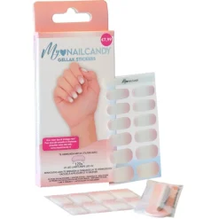 MY NAILCANDY Babyboom Outlet