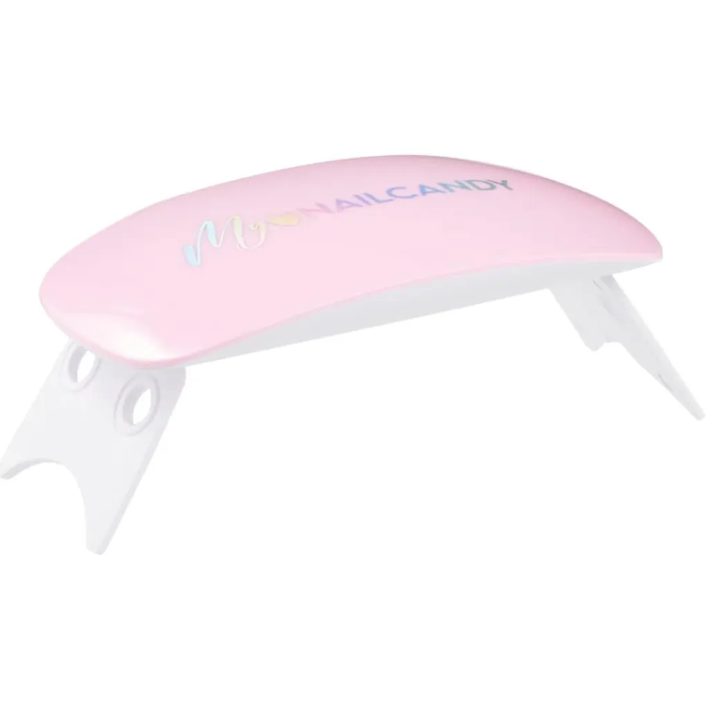 MY NAILCANDY Mini Uv-ledlamp Sale