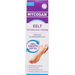 Mycosan Eelt Intensieve Crème Outlet