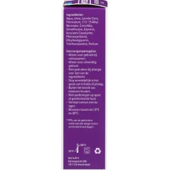 Mycosan Hielklovenzalf