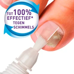 Mycosan Kalknagel XL Behandelset New