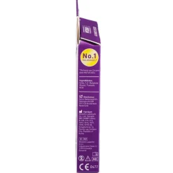 Mycosan Kalknagelpleister Outlet