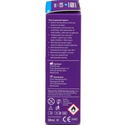 Mycosan One-Off Wrattenbevriezing Hot