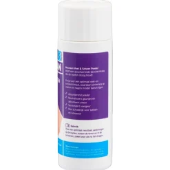 Mycosan Voet & Schoenpoeder Discount