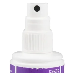 Mycosan Voet & Schoenpoeder Discount