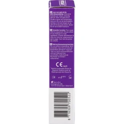 Mycosan Voetschimmel Precisiekwast Outlet