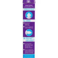 Mycosan Voetschimmel Precisiekwast Outlet