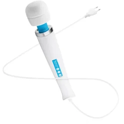 MyMagicWand Wandvibrator Discount