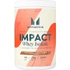 Myprotein Impact Natural Chocolate Whey Isolate Online