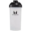 Myprotein Plastic Shaker Hot