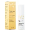 Nacomi NXT Light It Up Vitamine C Serum 15% Hot