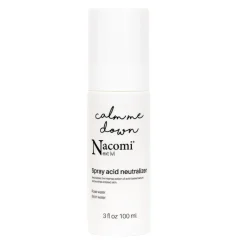 Nacomi NXT Spray Acid Neutralizer Sale