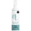 Naïf Baby & Kids Anti Klit Hair Lotion