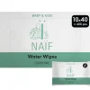 Naïf Baby & Kids Babydoekjes Discount