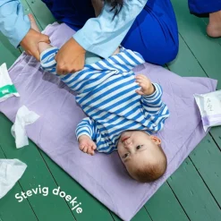 Naïf Baby & Kids Babydoekjes Discount