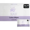Naïf Baby & Kids Lotion babydoekjes Online