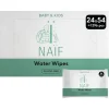 Naïf Babydoekjes Online