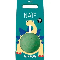 Naïf Kids Bath Bomb Clearance