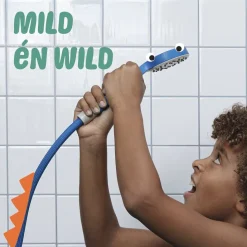 Naïf Kids Bath Bombs Discount