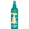 Naïf Kids Detangling Spray Sale