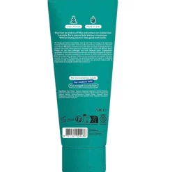 Naïf Kids Hair Styling Outlet