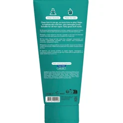 Naïf Kids Shampoo & Conditioner New