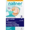 Nailner Multi-Action Kalknagelpen Discount