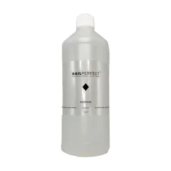 NailPerfect Acetone Online