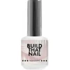NailPerfect Builder in a Bottle Outlet