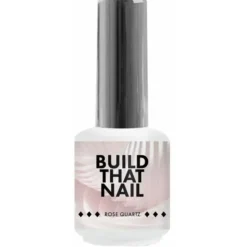 NailPerfect Builder in a Bottle Outlet
